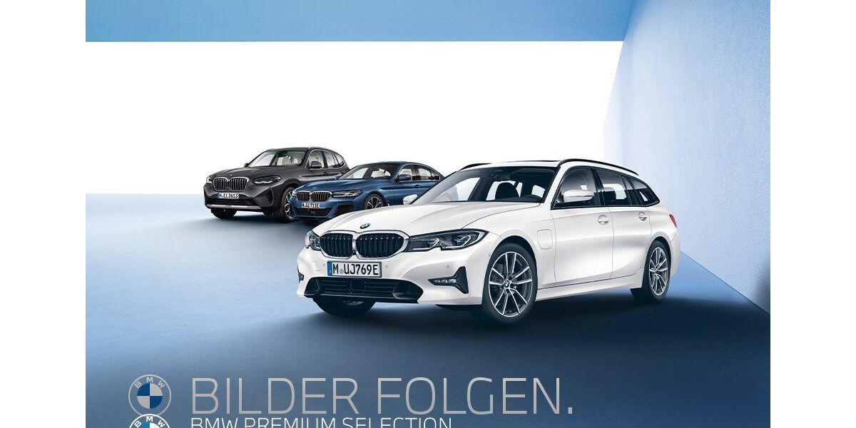 BMW 230 Active Tourer 41.549 km 32.480 &euro; Dreieich-Sprendlingen 63303