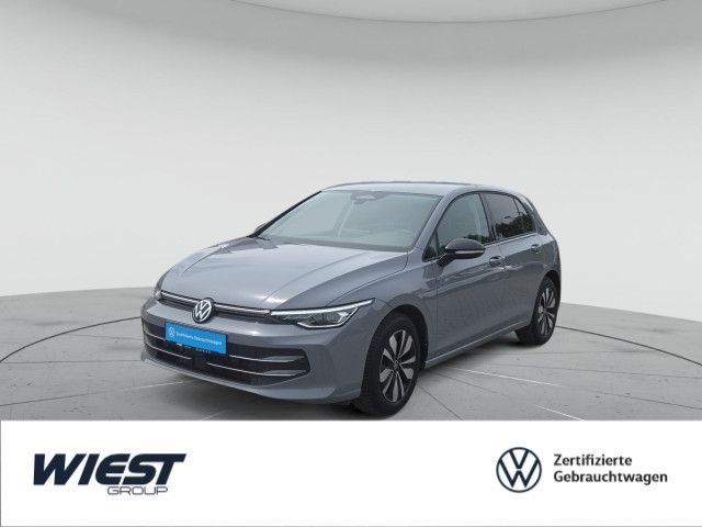 VW Golf 25.125 km 23.450 &euro; Darmstadt 64295