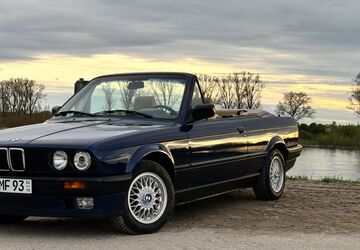 BMW 318 159.000 km 21.000 &euro; Pfungstadt 64319