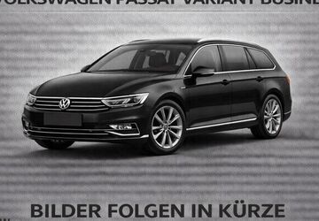 VW Passat 111.641 km 17.990 &euro; Bensheim 64625