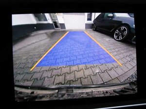 Porsche Cayenne Coupe Tiptr.S Approvet10-26 top Ausst 57.000 km 65.999 &euro; Biebesheim 64584