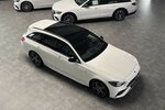 Mercedes-Benz C 300 T e AMG PREMIUM+ -FAHRASSISTENZ+ -AHK-PANO 24.998 km 49.889 &euro; Groß-Umstadt 64823