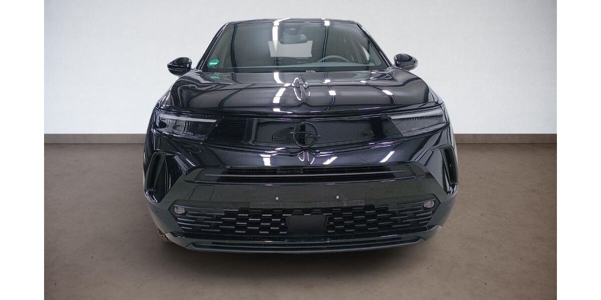 Opel Mokka 17.250 km 22.990 &euro; Rüsselsheim 65428