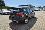 BMW X1 xDrive 18 d Panoramadach, LED, Navigation 112.150 km 17.990 &euro; Rodgau 63110