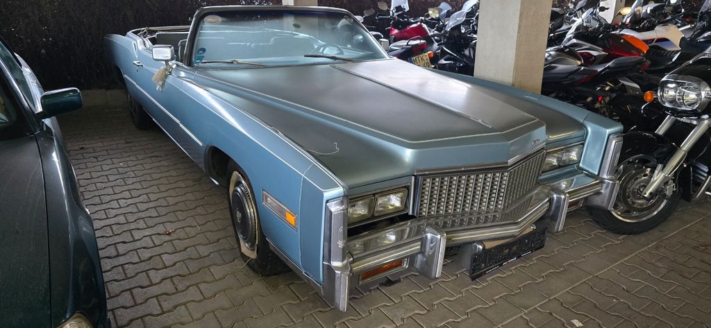 Chevrolet G 150.000 km 8.500 &euro; Hattersheim 65795