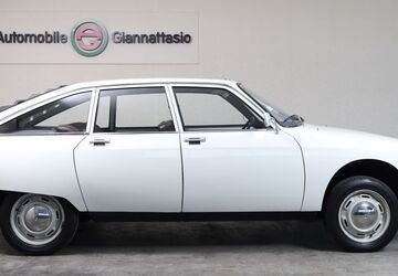 Citroen Andere 58.470 km 16.990 &euro; Rodgau 63110