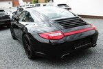 Porsche 911 997 Targa 4 dt.Fzg. 197.000 km 40.999 &euro; Biebesheim 64584