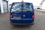 VW T6 Caravelle 2,0l TDI lang DSG, Navi, Klima, AHK, 209.500 km 15.990 &euro; Rodgau 63110