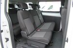 Toyota Proace L2 Kombi Comfort, FINANZ.MÖGLICH 125.000 km 21.990 &euro; Gernsheim 64579