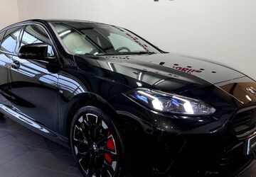 BMW M135 27.000 km 43.000 &euro; Hofheim-Wallau 65719