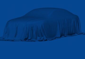 Hyundai TUCSON 55.700 km 29.990 &euro; Groß - Gerau 64521