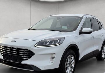 Ford Kuga 74.486 km 21.950 &euro; Frankfurt 60386