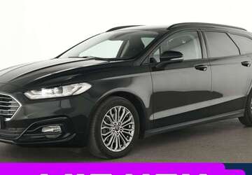 Ford Mondeo 69.712 km 19.861 &euro; Dietzenbach bei Frankfurt 63128