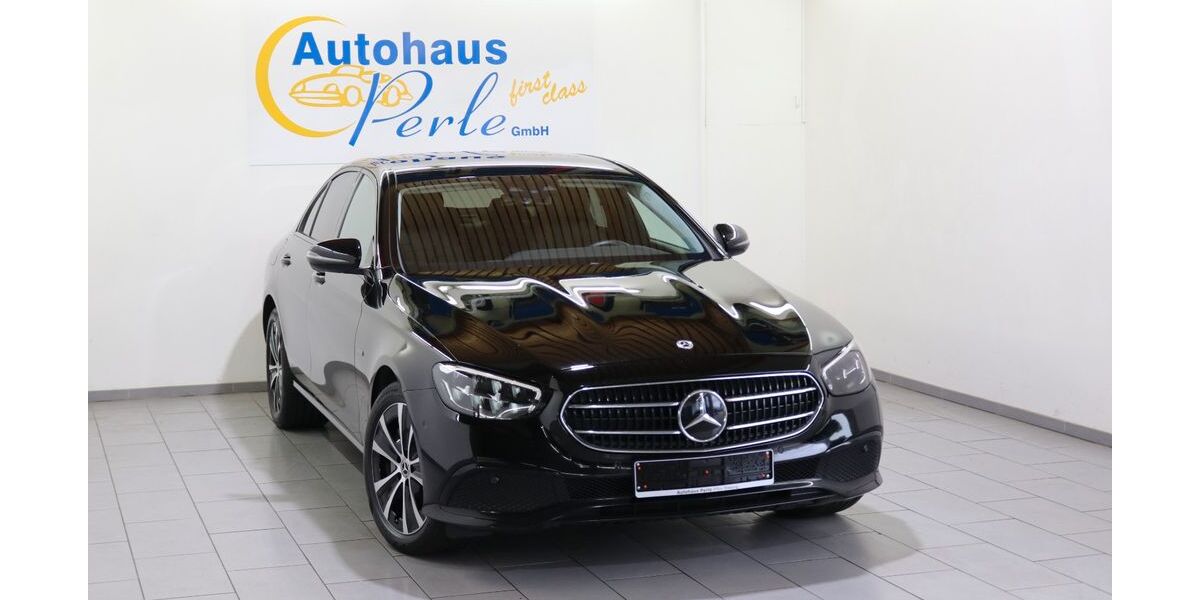 Mercedes-Benz E 300 101.000 km 31.990 &euro; Dieburg 64807