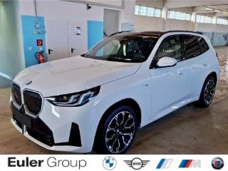 BMW X3 13.778 km 55.333 &euro; Hofheim 65719