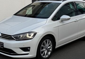 VW Golf 184.000 km 10.980 &euro; Dietzenbach 63128