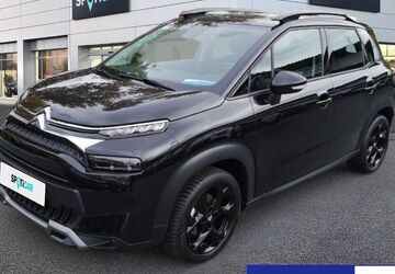 Citroen C3 Aircross 7.552 km 16.880 &euro; Neu-Isenburg 63263