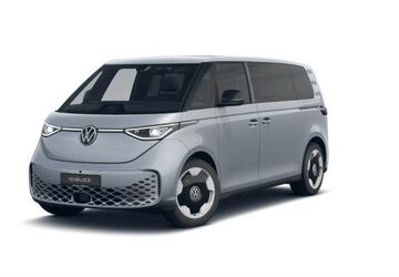 VW ID. Buzz 9.888 km 79.980 &euro; Darmstadt 64295