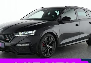 Skoda Octavia 21.398 km 29.688 &euro; Dietzenbach bei Frankfurt 63128