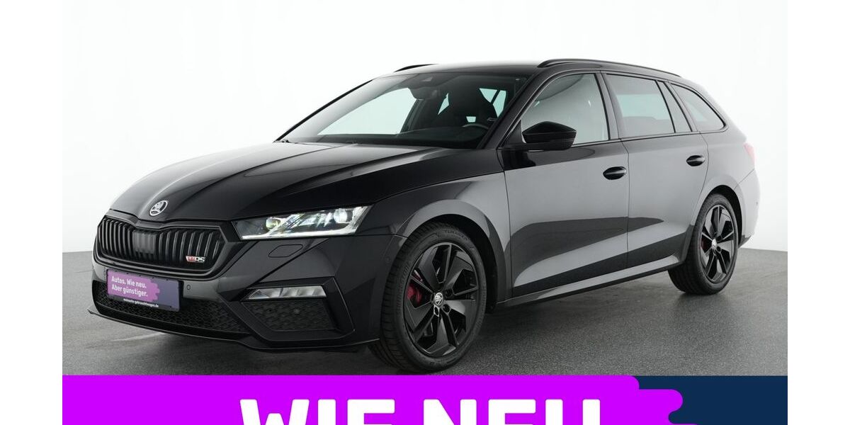 Skoda Octavia 21.398 km 29.688 &euro; Dietzenbach bei Frankfurt 63128