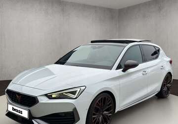 Seat Leon 71.000 km 27.980 &euro; Frankfurt-Rödelheim 60488