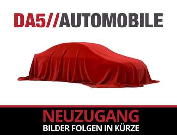 Gebrauchte Citroën Jumper