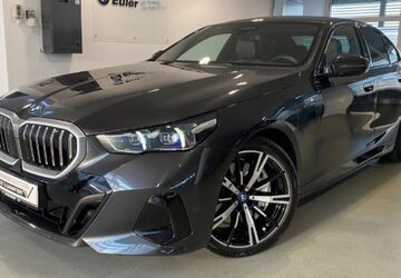 BMW 550 31.636 km 67.990 &euro; Hofheim 65719