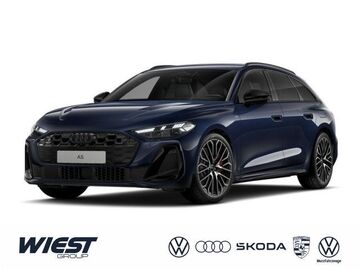 Gebrauchte Audi A5