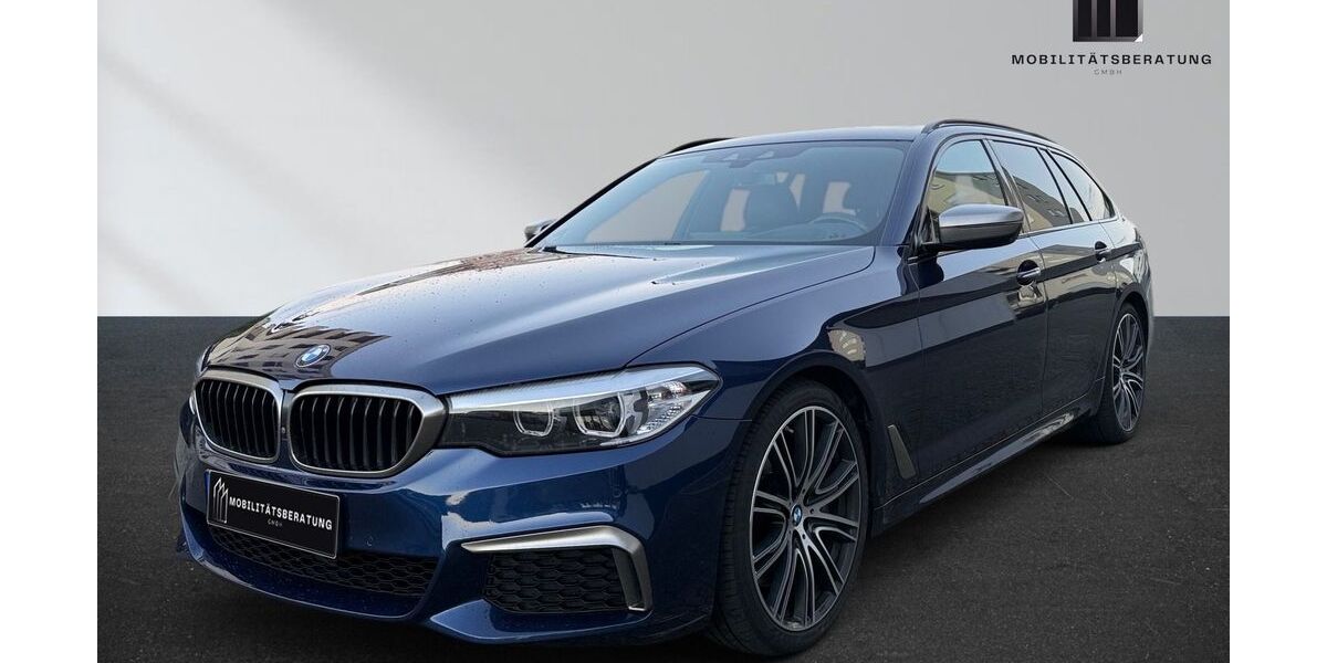 BMW 550 142.000 km 33.999 &euro; Ginsheim-Gustavsburg 65462