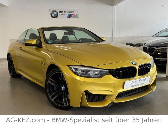 BMW M4 136.000 km 39.999 &euro; Heusenstamm 63150