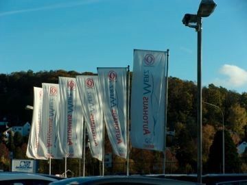 Gebrauchte Hyundai i20