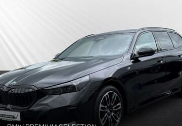 BMW 540 33.271 km 62.290 &euro; Rüsselsheim 65428
