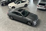 Mercedes-Benz C 220 d AVANTGARDE-SCHIEBEDACH-DISTRONIC-360-LED 11.441 km 39.849 &euro; Groß-Umstadt 64823