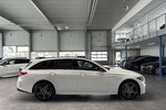 Mercedes-Benz C 300 T e AMG PREMIUM+ -FAHRASSISTENZ+ -AHK-PANO 24.998 km 49.889 &euro; Groß-Umstadt 64823