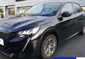 Peugeot 208 66.627 km 14.490 &euro; Neu-Isenburg 63263