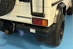 Mercedes-Benz G 280 CDI Professional BF-Goodrich ORC Dachtr. 184.500 km 68.800 &euro; Dreieich 63303