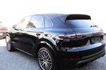 Porsche Cayenne Tiptronic S 1.HD dt.Fzg.Platinum Edition 53.000 km 56.999 &euro; Biebesheim 64584