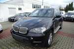 BMW X5 xDrive40d Panoramadach, Leder, Rückfahrkamera, 218.446 km 11.790 &euro; Rodgau 63110