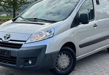 Toyota Andere 196.000 km 6.999 &euro; Bickenbach 64404