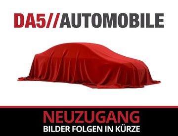 Gebrauchte Jaguar E-Pace