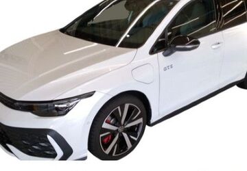 VW Golf 7.256 km 38.750 &euro; Frankfurt 60326