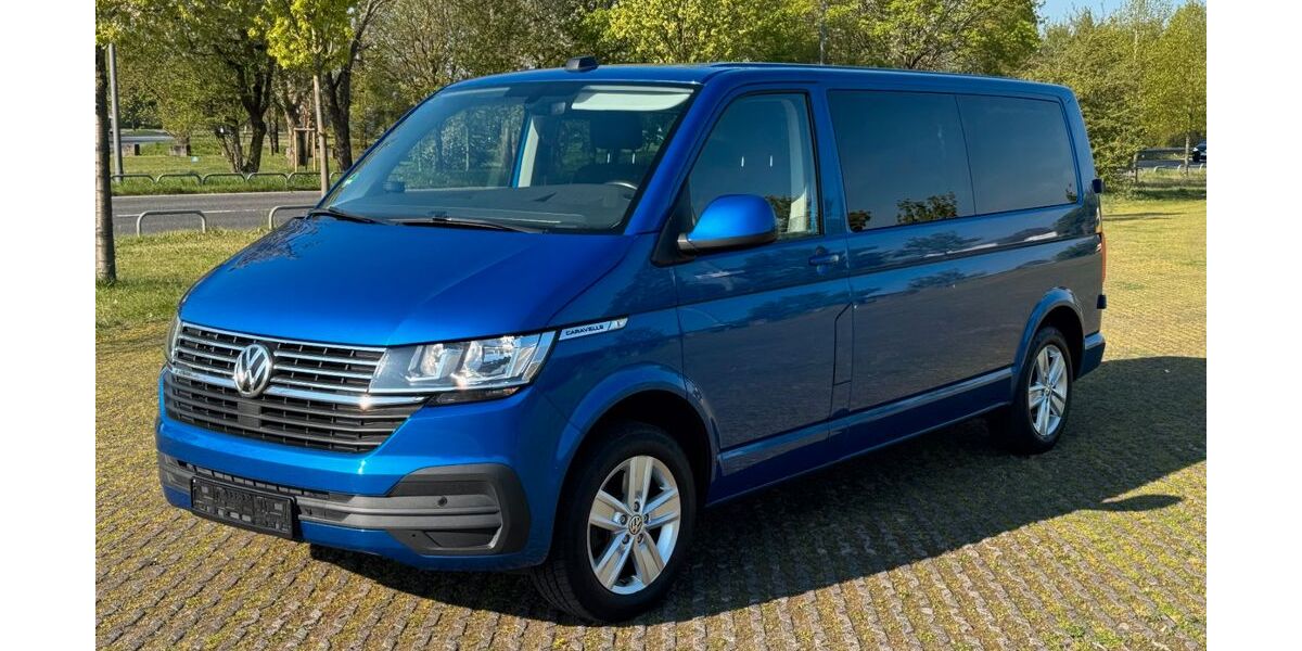 VW T6 Transporter 117.730 km 33.500 &euro; Frankfurt am Main 65933