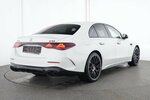 Mercedes-Benz E 53 AMG Hybrid 4M+ DYNAMIC+DC-LADEN-DRVERS PACK 31.040 km 85.889 &euro; Groß-Umstadt 64823