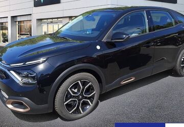 Citroen C4 71.865 km 16.550 &euro; Neu-Isenburg 63263