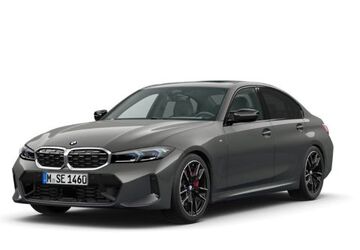 BMW M340i 24.689 km 59.899 &euro; Hofheim 65719