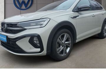 VW Taigo 47.727 km 20.350 &euro; Neu-Isenburg 63263