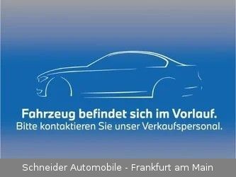 Jaguar E-Pace 121.000 km 18.900 &euro; Frankfurt / Bergen - Enkheim 60388