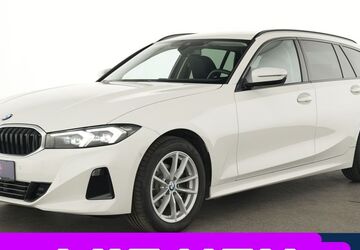 BMW 318 10.302 km 28.589 &euro; Dietzenbach bei Frankfurt 63128