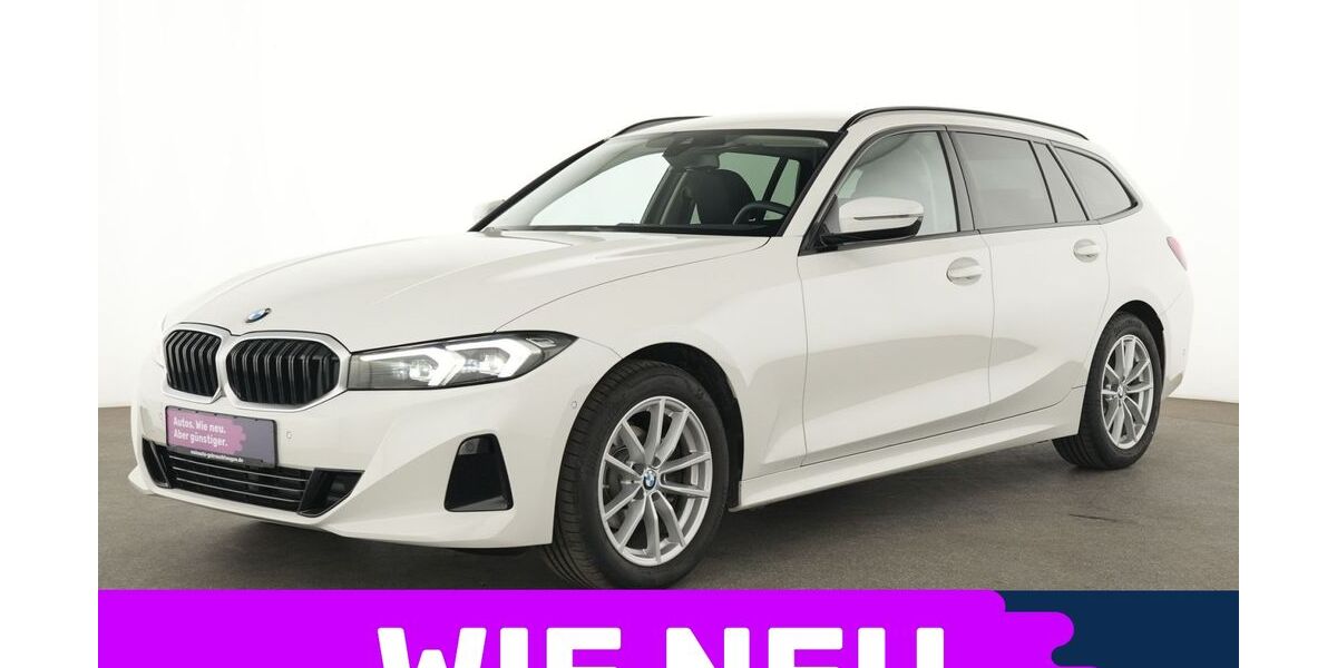 BMW 318 10.302 km 28.589 &euro; Dietzenbach bei Frankfurt 63128
