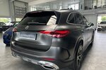 Mercedes-Benz GLC 300 d 4M AMG PREMIUM+ MAGNO- AIRMATIC- PANO! 14.270 km 63.549 &euro; Groß-Umstadt 64823